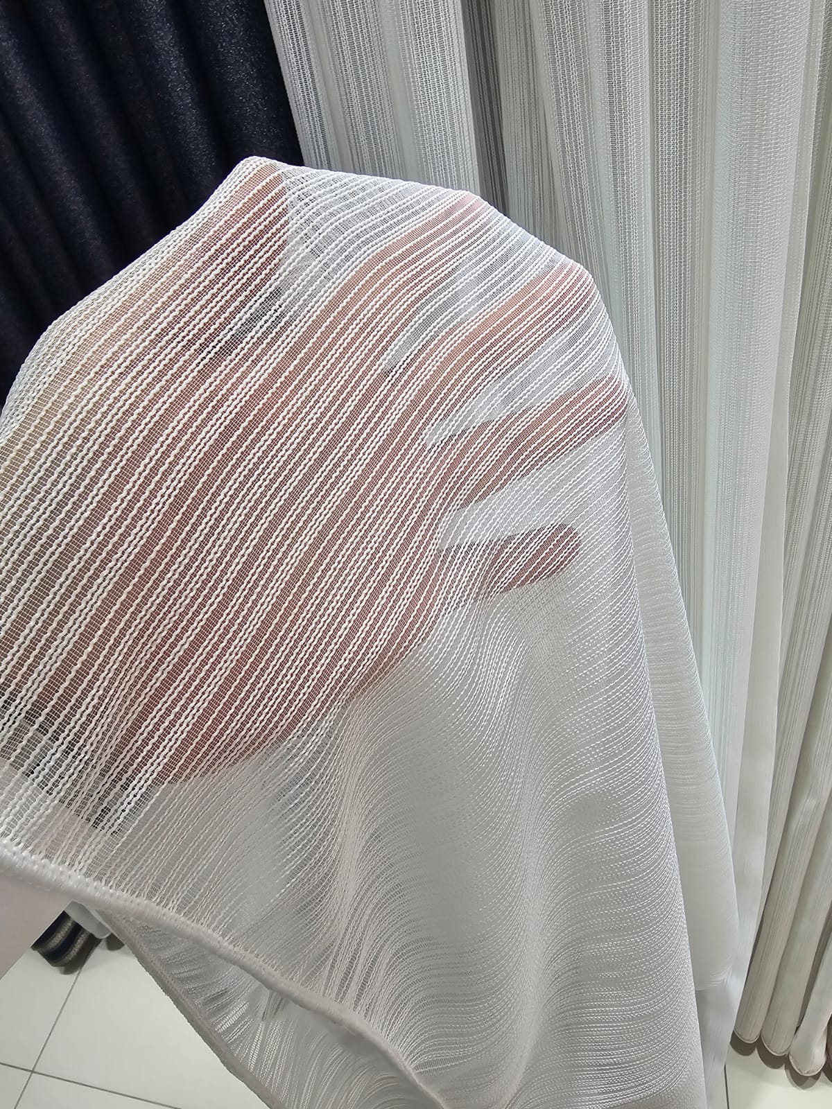Natural Hayal Simli