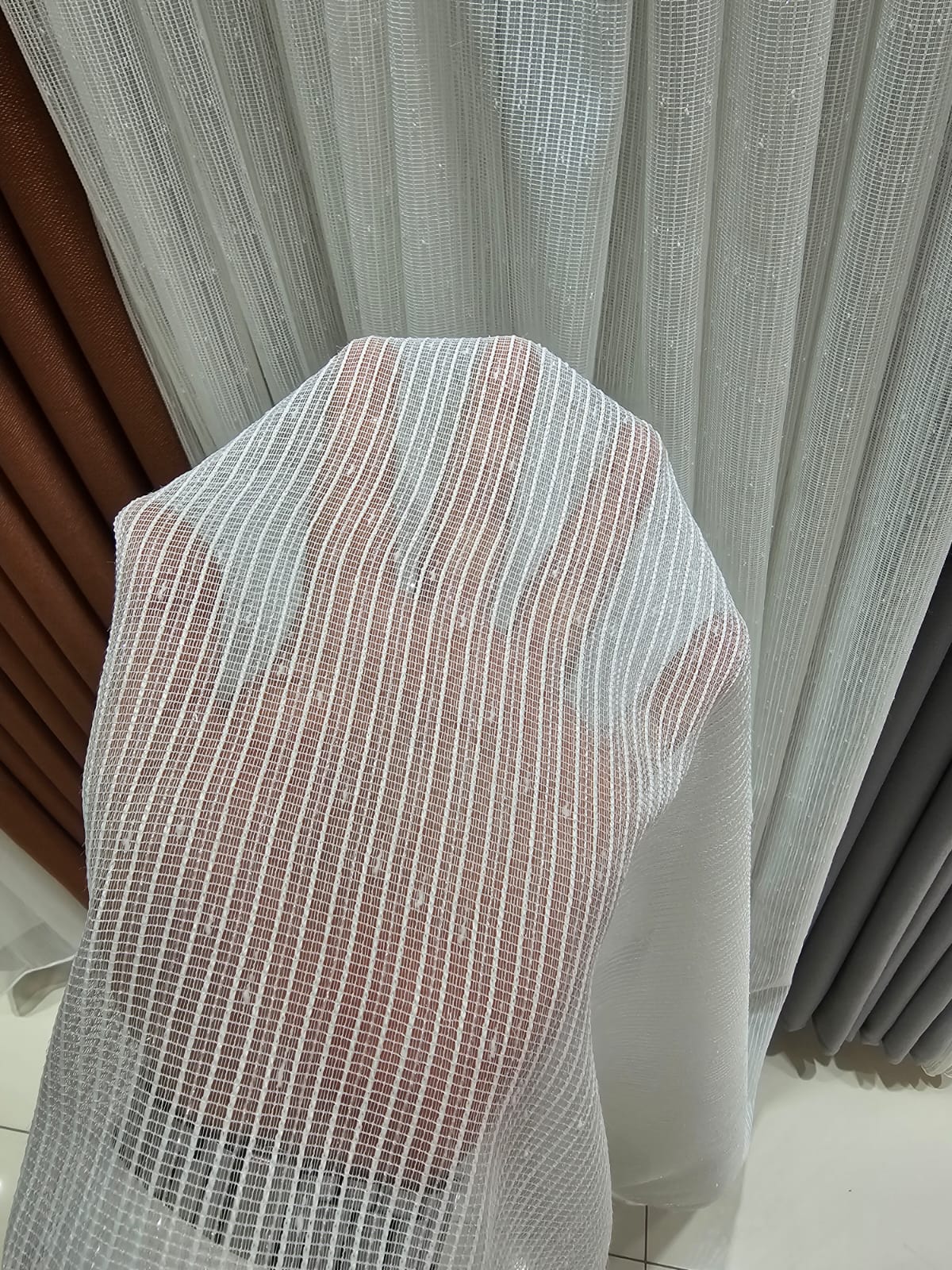 Atmaca Simli