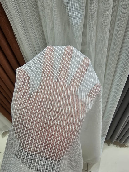 Atmaca Simli